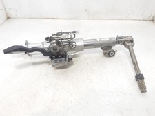 56310F1010 colonne de