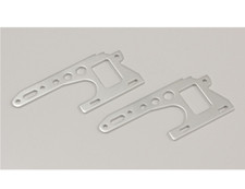 KYOSHO OT214S Plaques