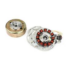 Allumage Original Motoforce