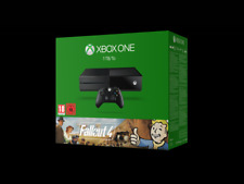 RARE ! Microsoft Xbox One