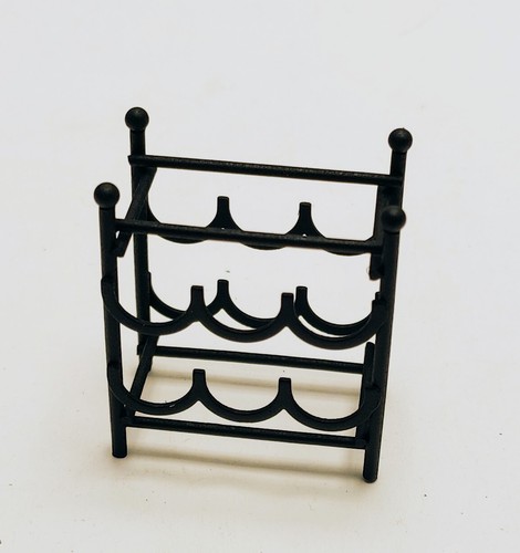 Casier métal pour - en,