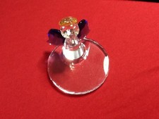 Partylite Sparkle Lite Crystal