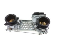 RAMPE DUCATI 950 MULTISTRADA 2017-2018 / NE 30854