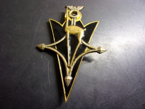 Afn compagnie saharienne - .,