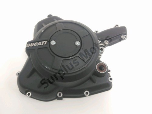 Carter allumage ducati monster - carter,