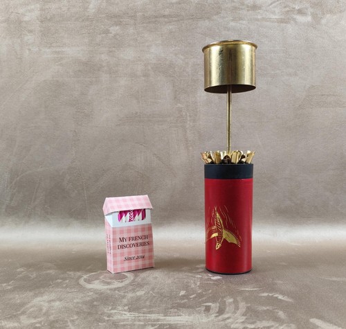 Distributeur cigarettes - distributeur,