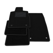 Tapis de sol compatibles avec