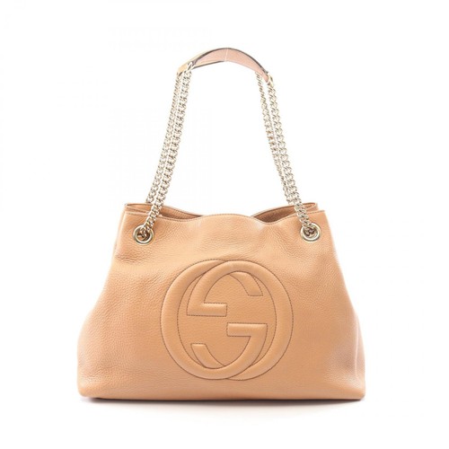 Sac fourre tout bandoulière - sac,
