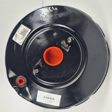 6r1614105g servo frein - 6r1614105g, servo-frein