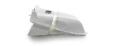 Réservoir Racing Essence Carburant Ducati 750 TT1 1983-1985 Cod.626 Made In ...