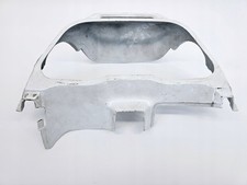 Remplissage de compteur Honda CBR 1000 F SC21 1 pièce