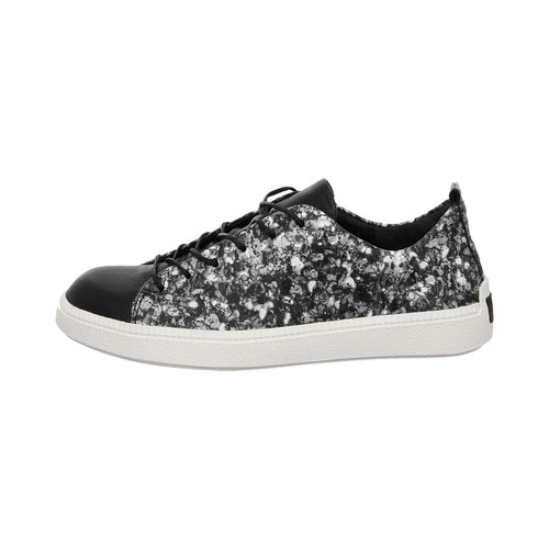 Think turna chaussures - think!,