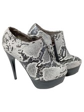 Sergio Todzi Bottines Femme