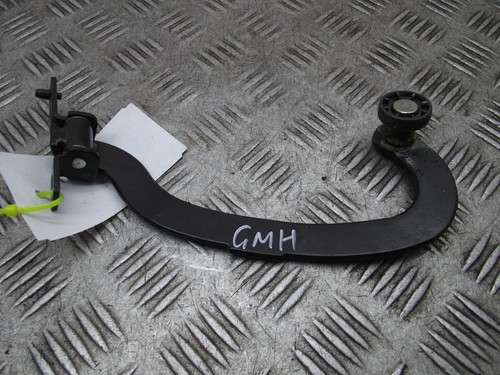 Peugeot 1007 right driver - 1007,