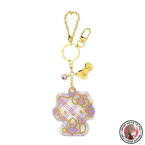 Nouveau sanrio hello kitty - nouveau,