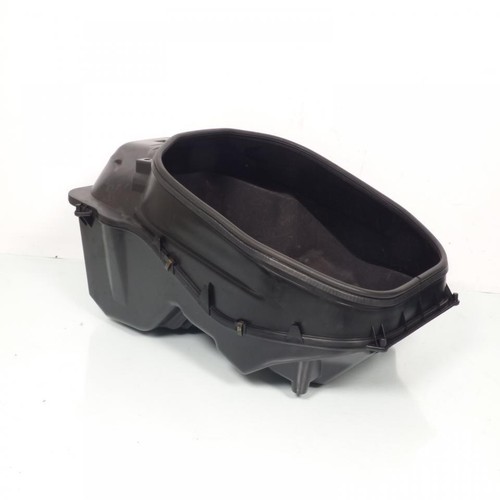 Coffre selle origine - coffre, de