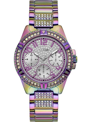 Guess gw0044l1 montre - guess,