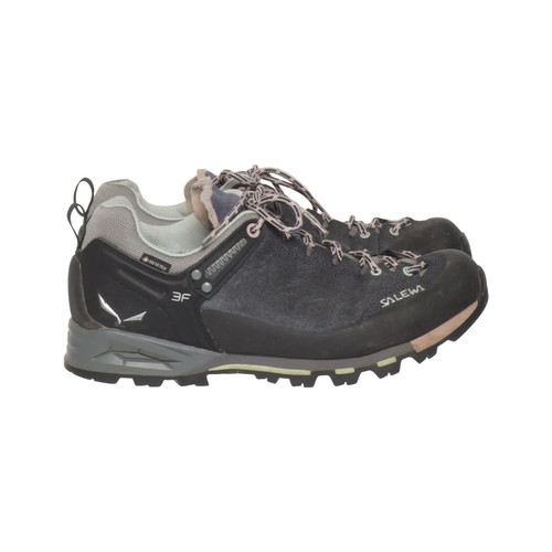 Salewa chaussures de - salewa,,