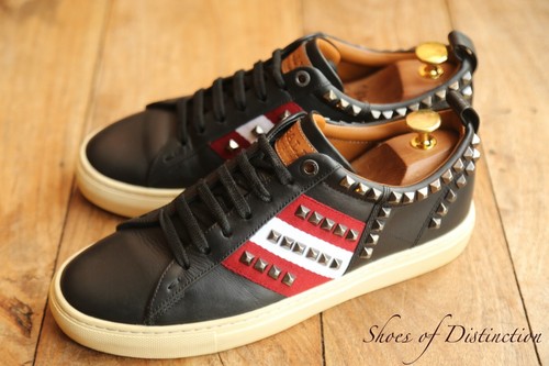 Chaussures cuir noir - chaussures,