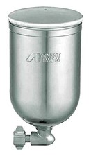 Anest Iwata PC-4 400ml Gravity