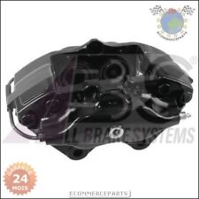 Xbnsabs Étrier De Frein Avant