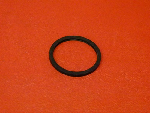 Joint piston frein avant - de,