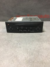 Autoradio CD D’origine