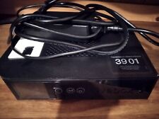 Livebox Pro V3 Orange - Modem  