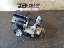 Pompe de direction assistée mécaniquement Porsche Boxster 986 996314020 S 3.2 18