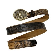 NRA Life Member Jadco Solid