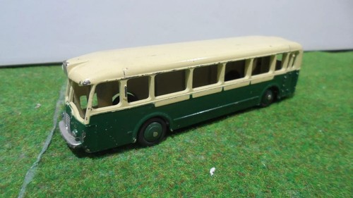 Autobus bus parisien somua - parisien,