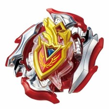 Toupie Beyblade, Burst B-105