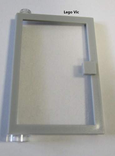 Lego 73436c01 window - lego,