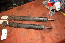 Mercedes W107 R107 350SL