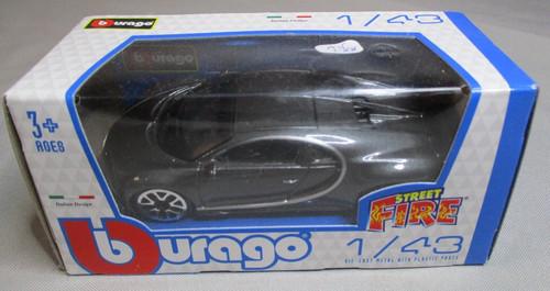 Av028 burago bburago - av028,