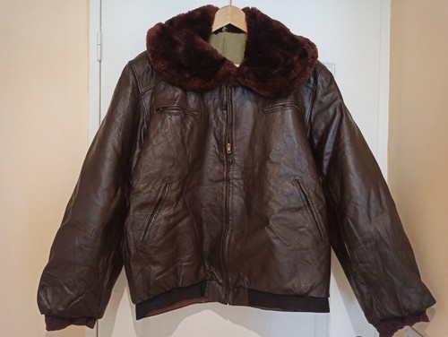 Rare vintage s - rare, 60/70's