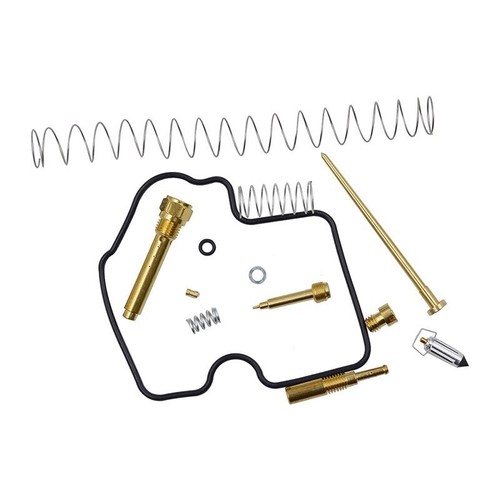 Kit reparation carburateur - kit,