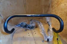New old stock - stock, cinelli