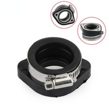 d'admission carburateur botte