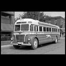 Photo A.005756 ACF-BRILL MODEL