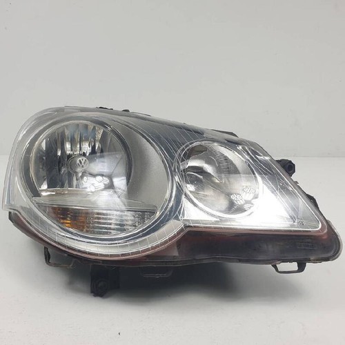 6q1941008a phare droit - 6q1941008a,