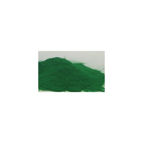Plastifiant plomb poudre - poudre,