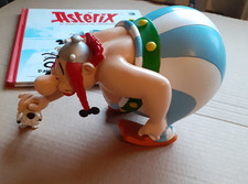 Astérix La Grande Galerie des