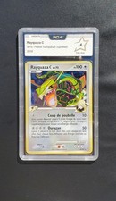 Carte Pokémon Rayquaza C Holo 8/147 - Vainqueurs Suprêmes - FR - PCA 6