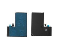 BATTERIE POUR APPLE IPHONE 14