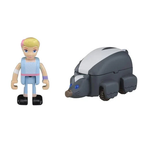 Takara tomy dream - takara,
