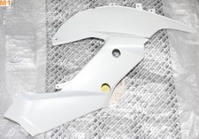 carénage flanc droite MOTO