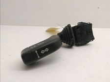 commande eclairage opel CORSA C (X01) 9185413 192027