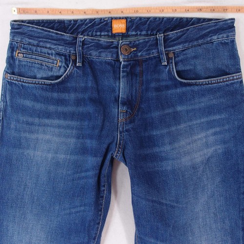 Hommes hugo boss - hugo, 24