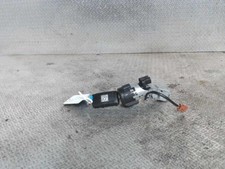 Cle CITROEN BERLINGO 2 PHASE 2 0000649044